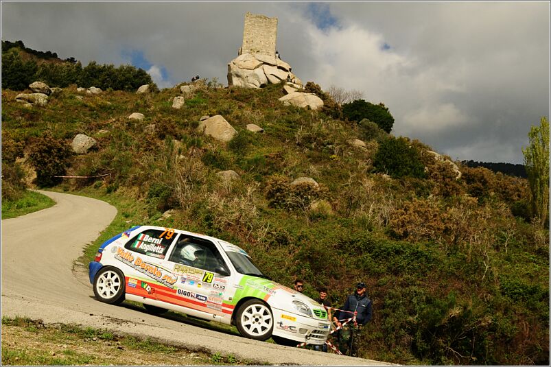 Elba2012 (934)